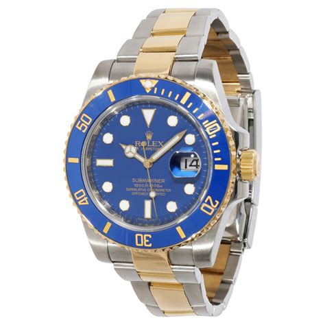 rolex submariner 116613 watch|rolex 116613 price.